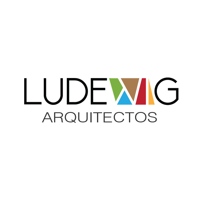 Ludewig Arquitectos